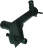 VW 251121438B Coolant Tube